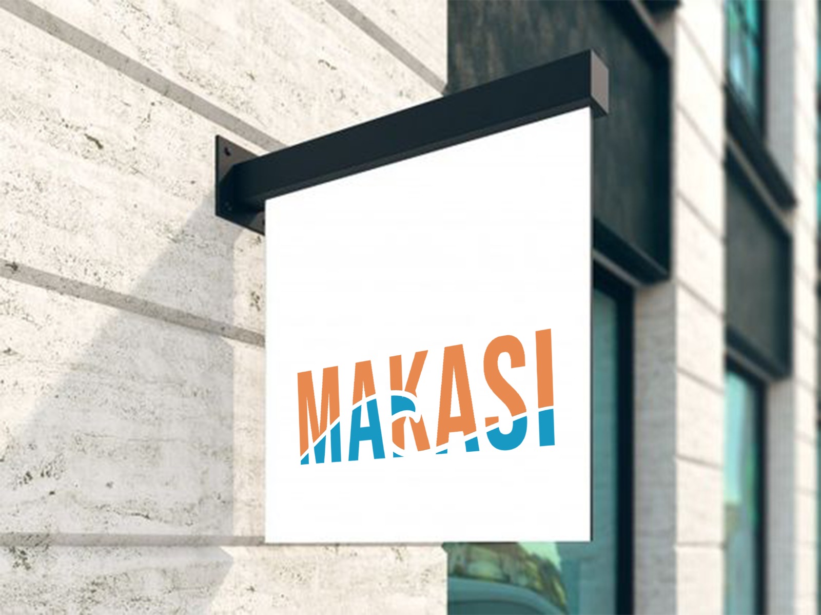 Makasi Eco Surf Camp