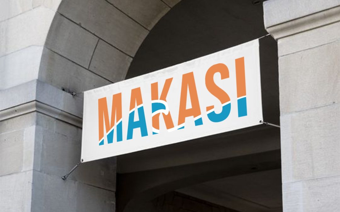 Makasi